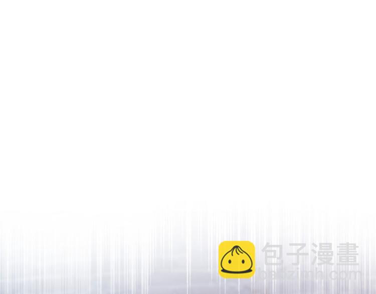 第214话 妹在哪里？！68