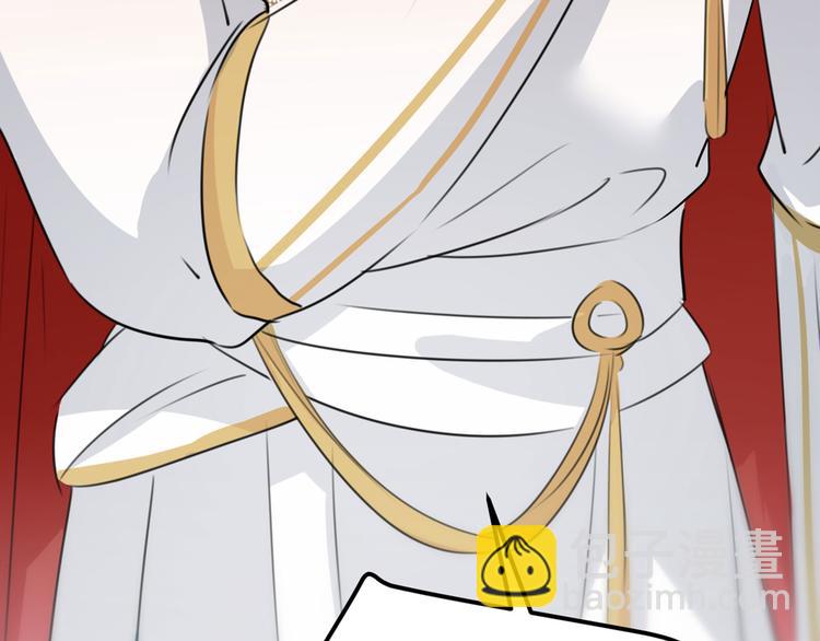 第214话 妹在哪里？！7