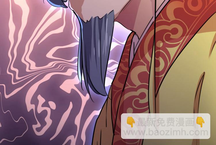 第215话 我们还能在一起吗？14