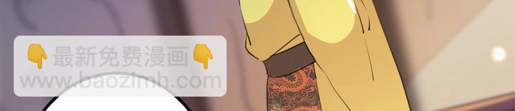 第215话 我们还能在一起吗？17