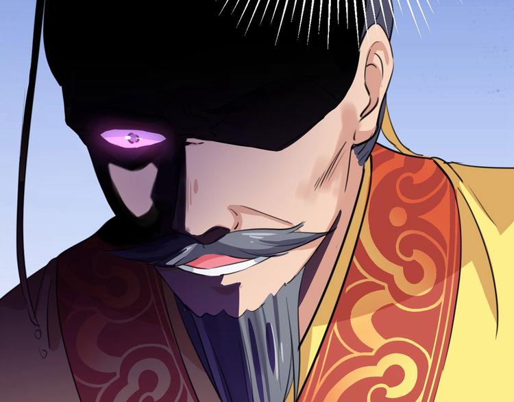 第215话 我们还能在一起吗？22