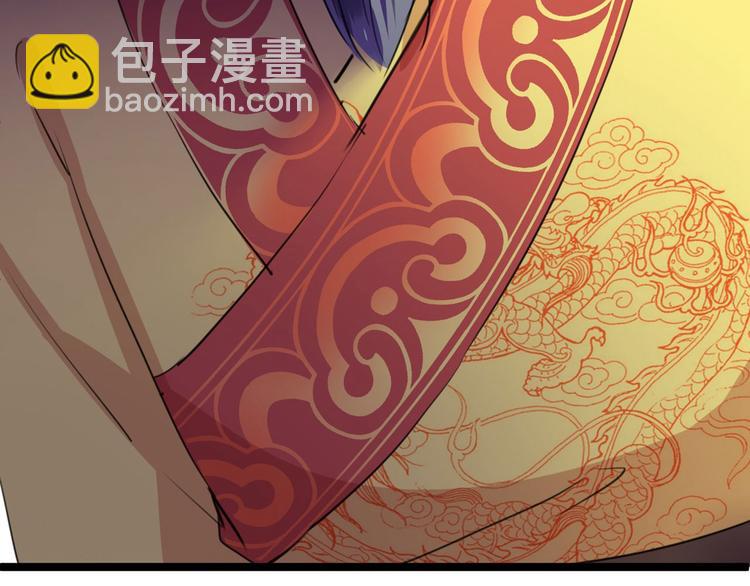 第215话 我们还能在一起吗？23