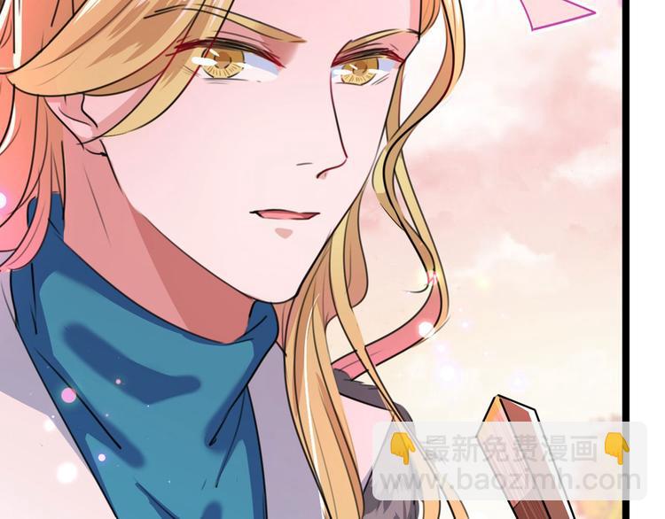 第215话 我们还能在一起吗？36