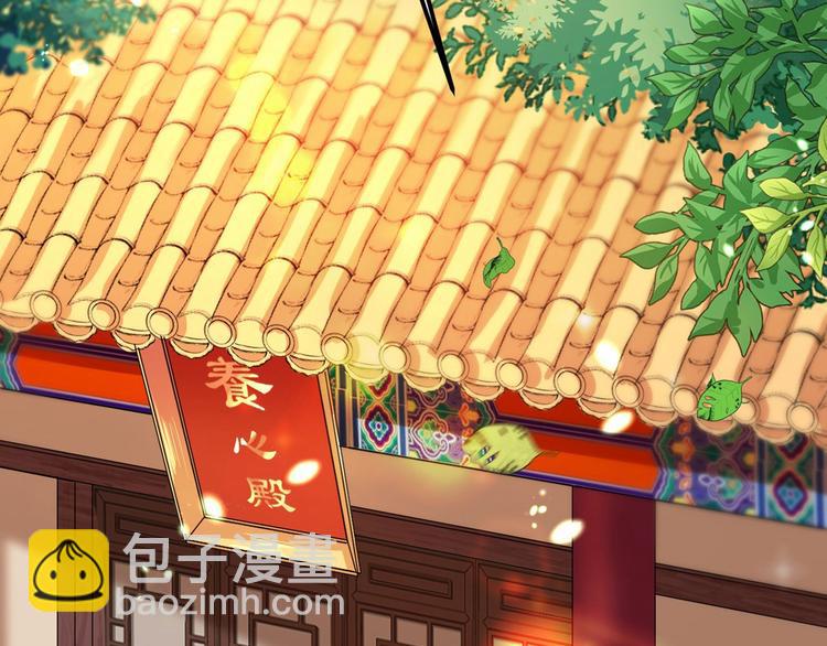 第215话 我们还能在一起吗？7