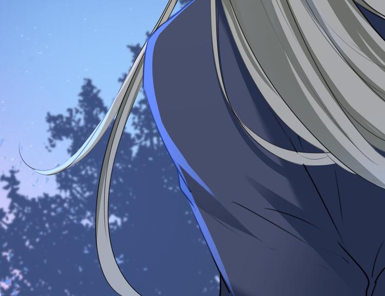 第219话 我走了，保重！28