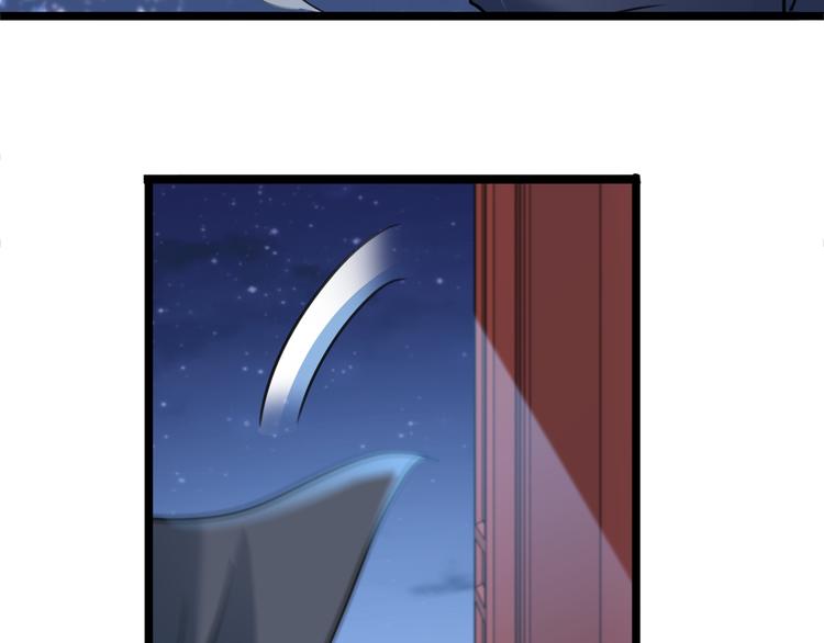 第219话 我走了，保重！29