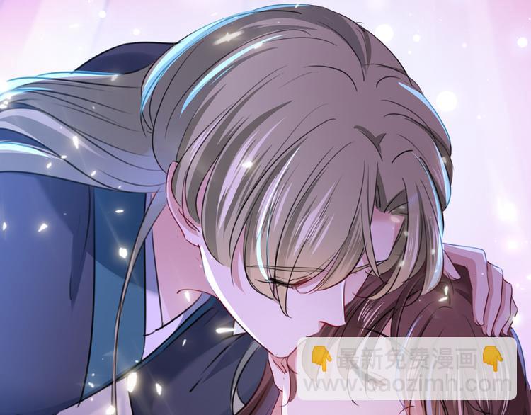 第219话 我走了，保重！48