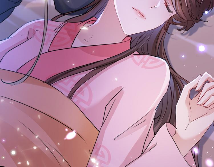 第219话 我走了，保重！53