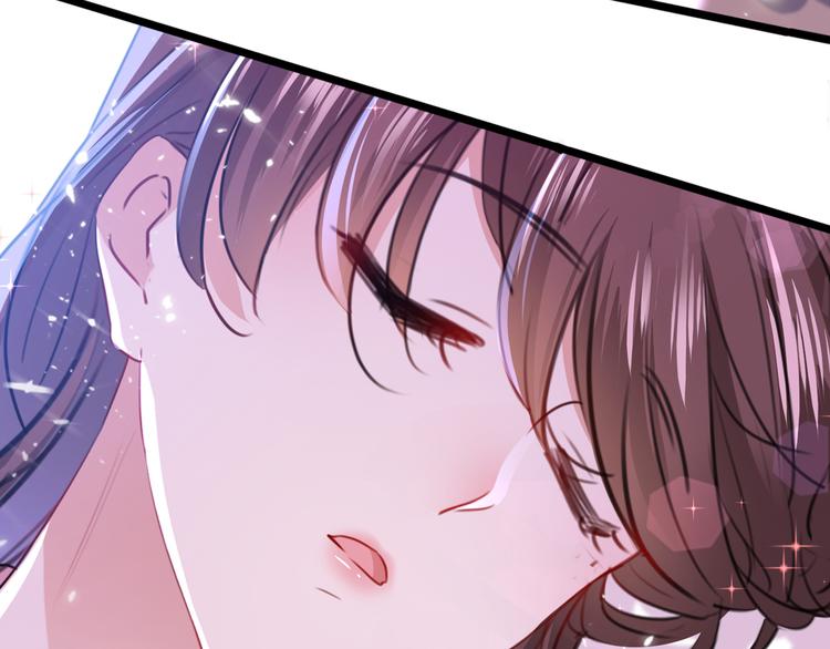 第219话 我走了，保重！55