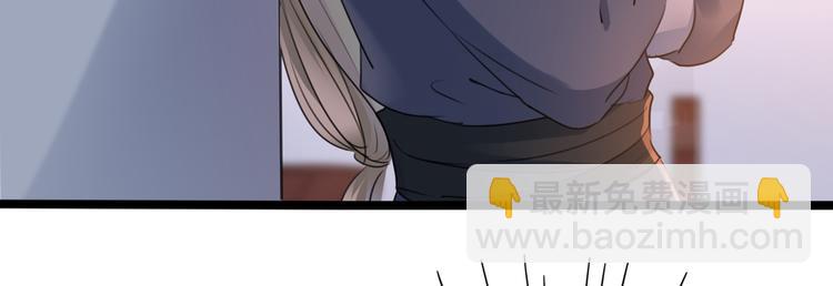 第219话 我走了，保重！6