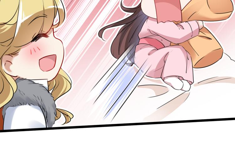 第219话 我走了，保重！72