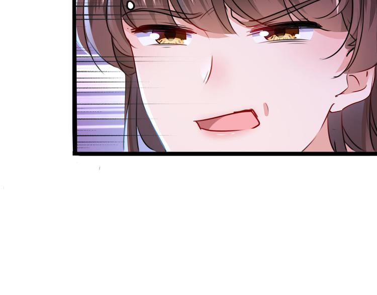 第219话 我走了，保重！83