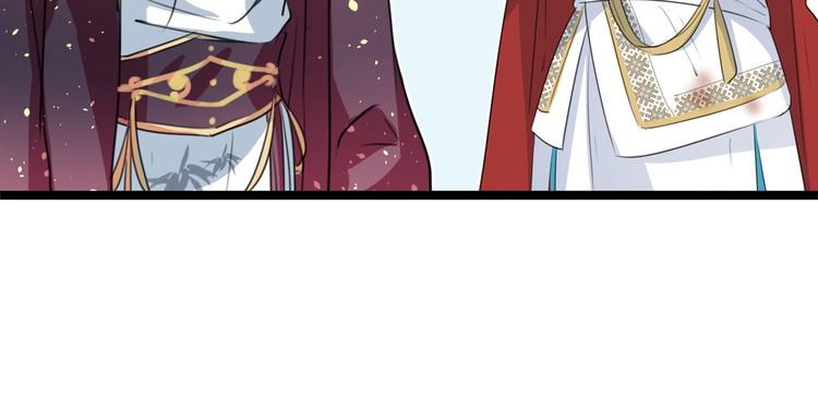 第220话 今日是我的生辰？！108