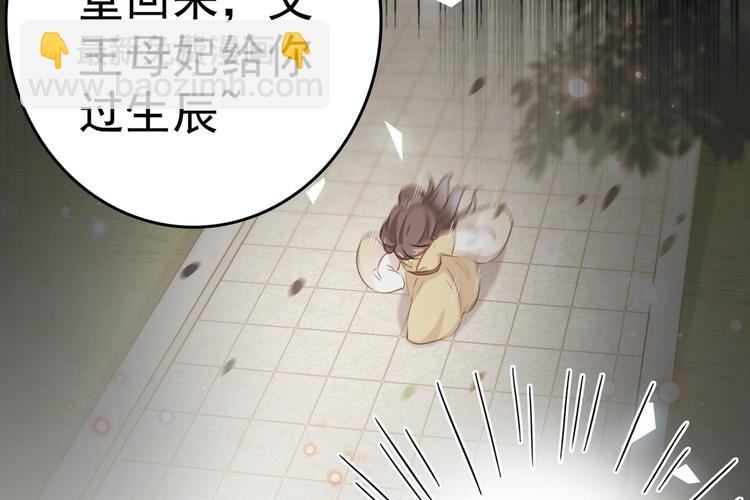 第220话 今日是我的生辰？！113