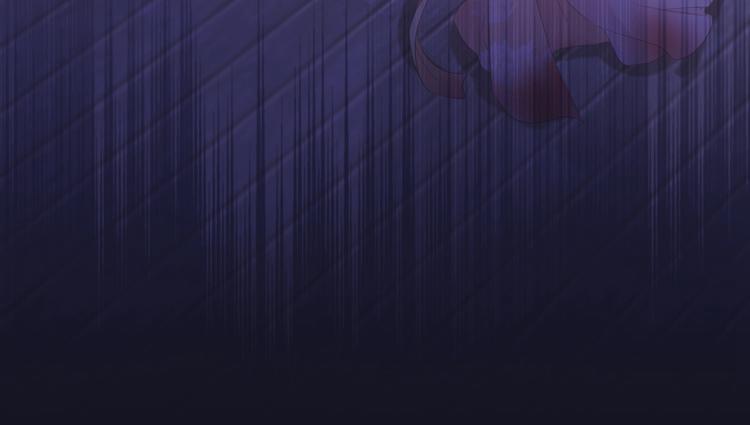 第220话 今日是我的生辰？！123