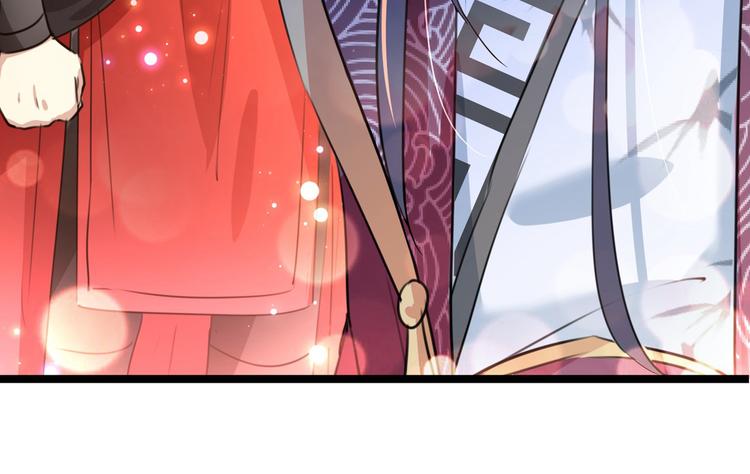 第220话 今日是我的生辰？！68