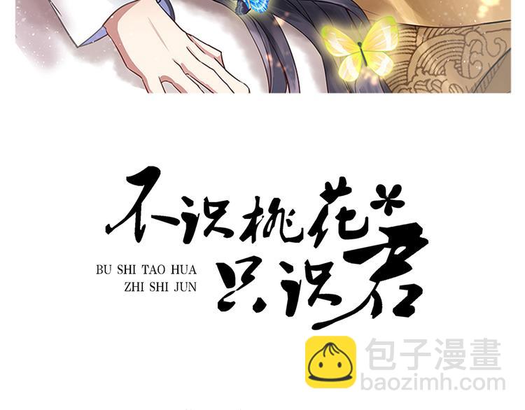 第221话 为你贺寿的小金鱼1
