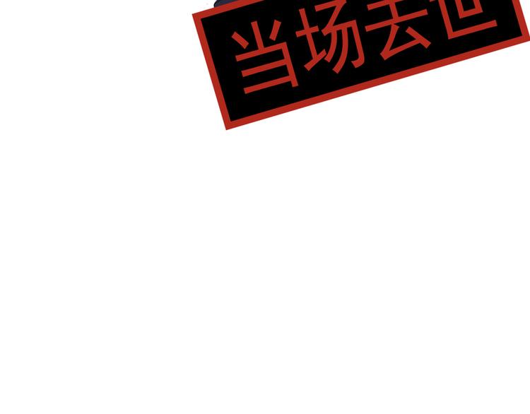 第221话 为你贺寿的小金鱼94