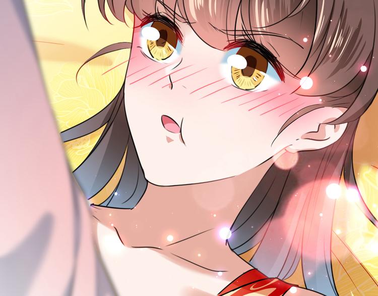 第222话 都听你的！113