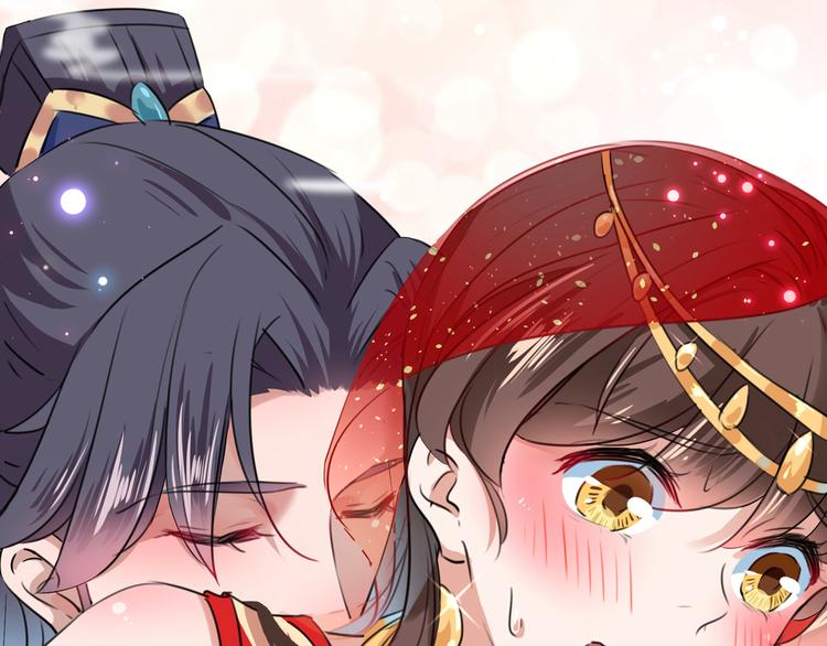 第222话 都听你的！77