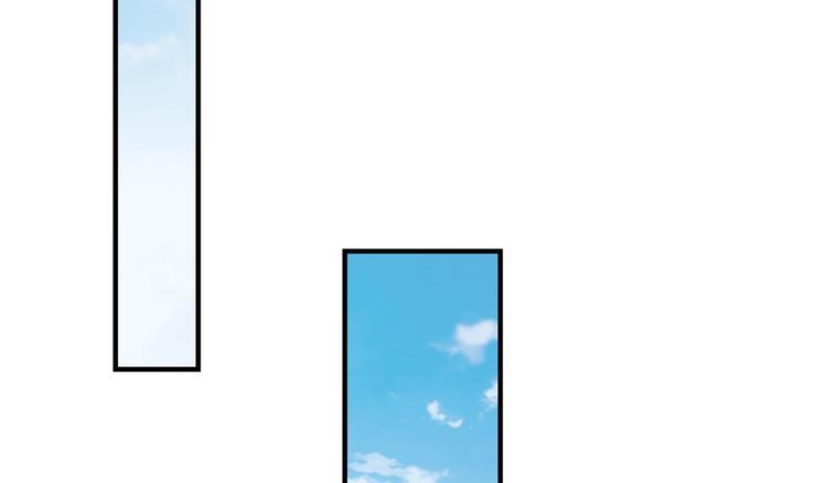 第223话 公主驸马亲一个！67