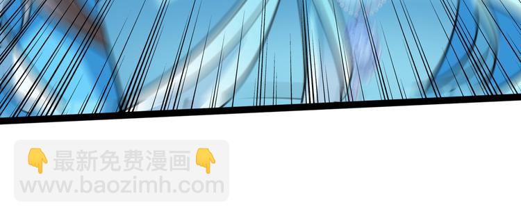 第224话 柳姨娘怎么在这？！43