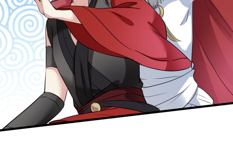 第224话 柳姨娘怎么在这？！73