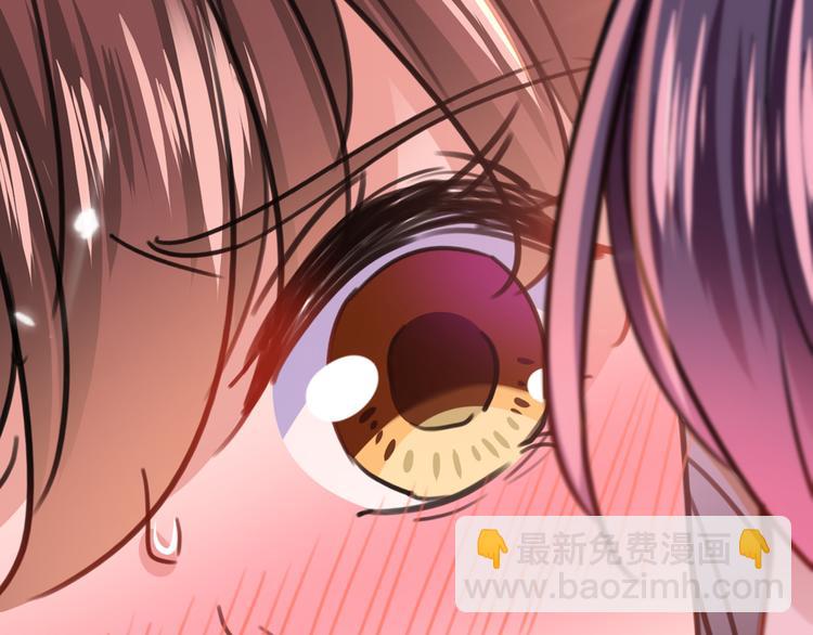 第229话 良辰美景怎可辜负？10