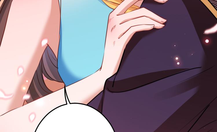 第229话 良辰美景怎可辜负？6