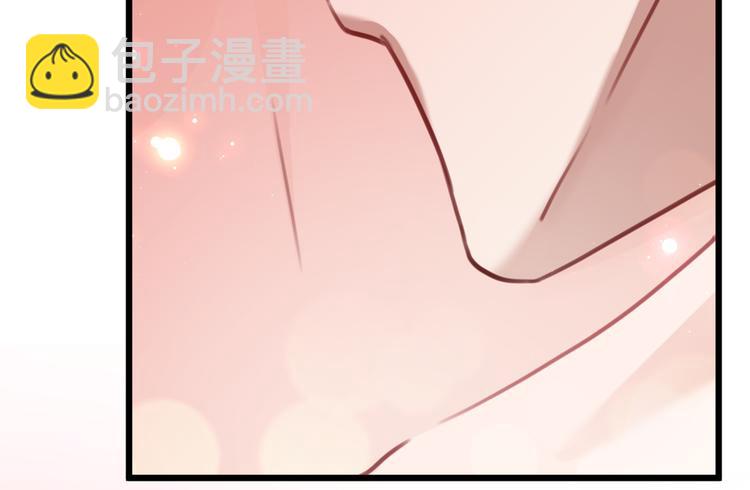 第229话 良辰美景怎可辜负？8