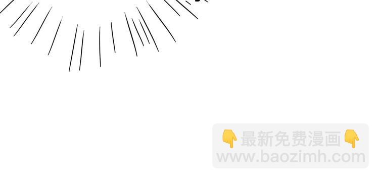 第230话 步步紧逼，两面夹击19