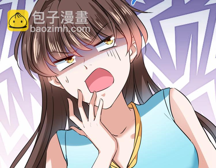 第230话 步步紧逼，两面夹击30