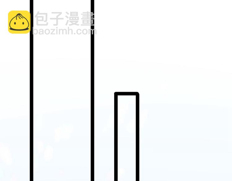 第230话 步步紧逼，两面夹击41