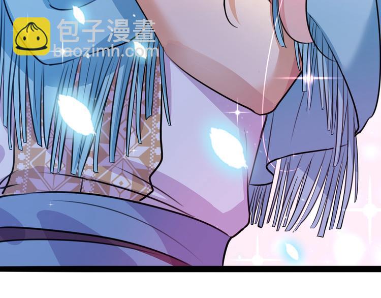 第230话 步步紧逼，两面夹击46