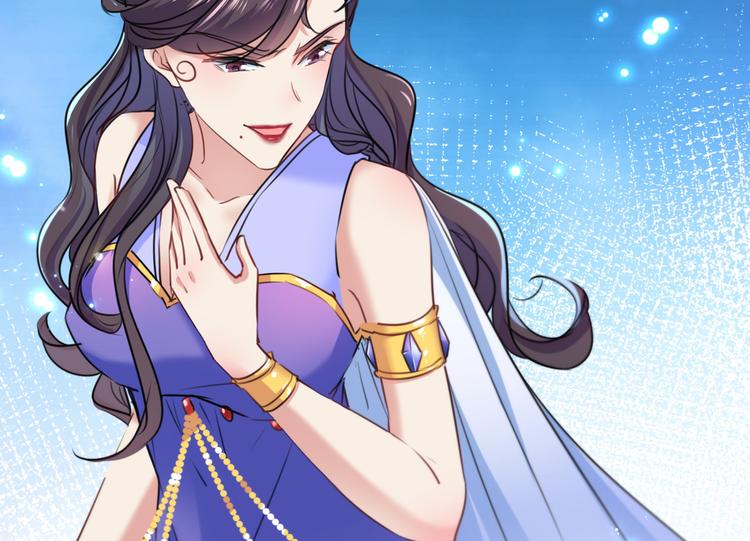 第231话 有种不好的预感……102