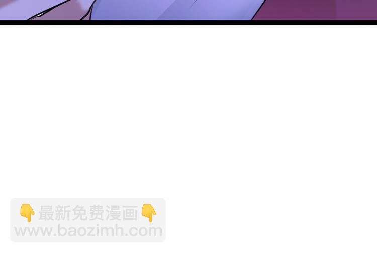第231话 有种不好的预感……14