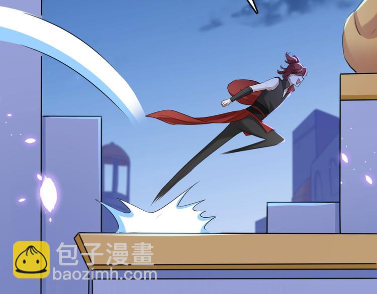 第231话 有种不好的预感……21