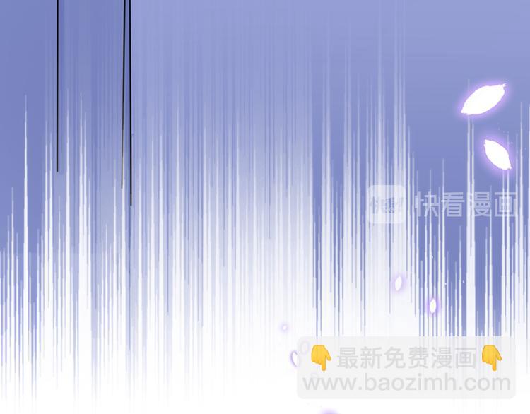 第231话 有种不好的预感……22