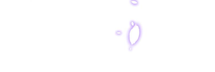 第231话 有种不好的预感……23