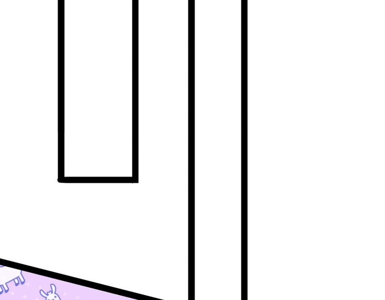 第231话 有种不好的预感……36