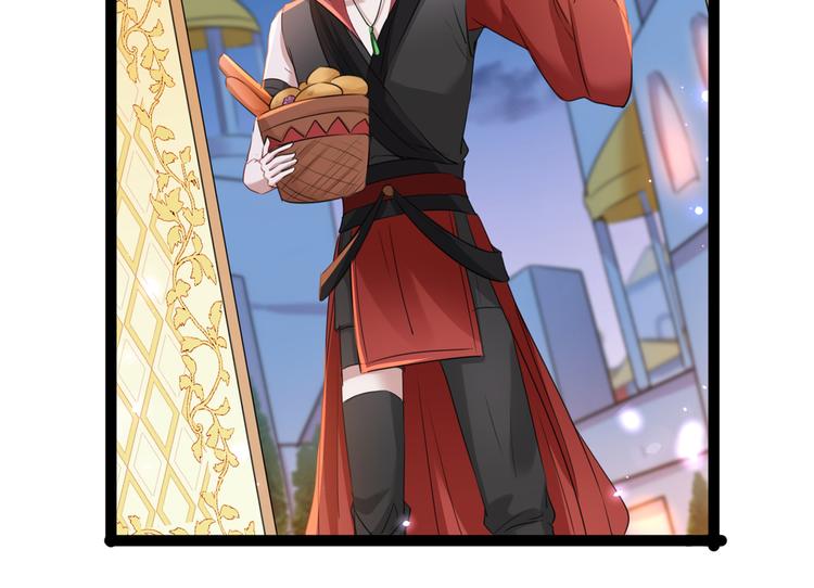 第231话 有种不好的预感……6