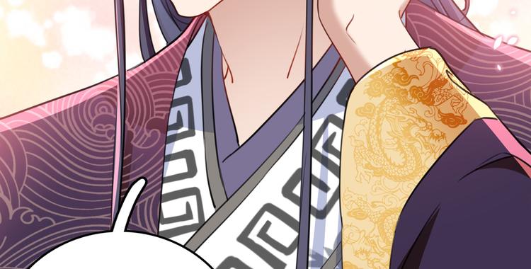 第231话 有种不好的预感……68