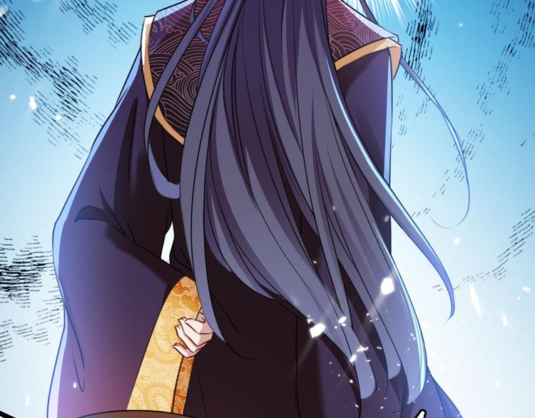 第231话 有种不好的预感……72