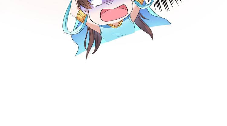 第233话 我什么都知道了！53
