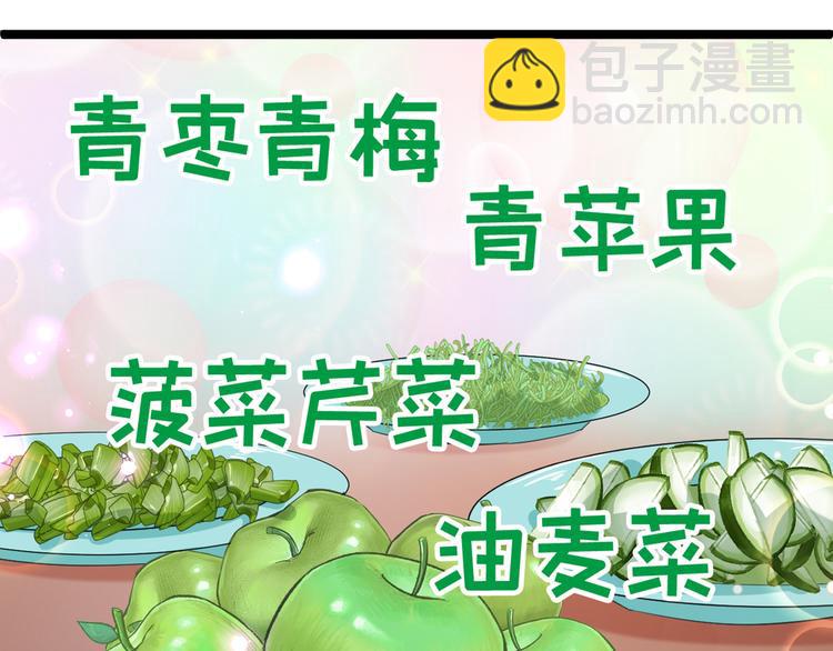 第233话 我什么都知道了！6