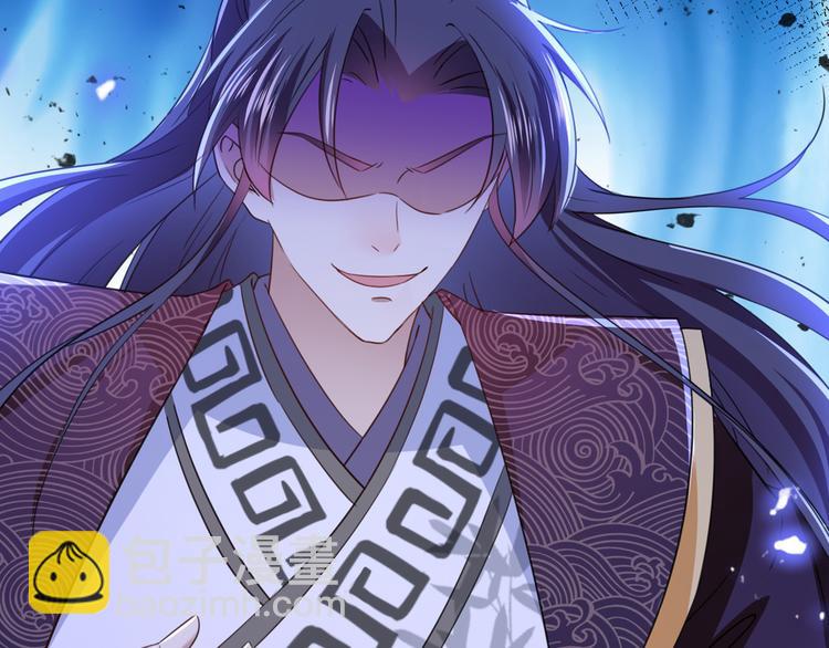 第233话 我什么都知道了！66