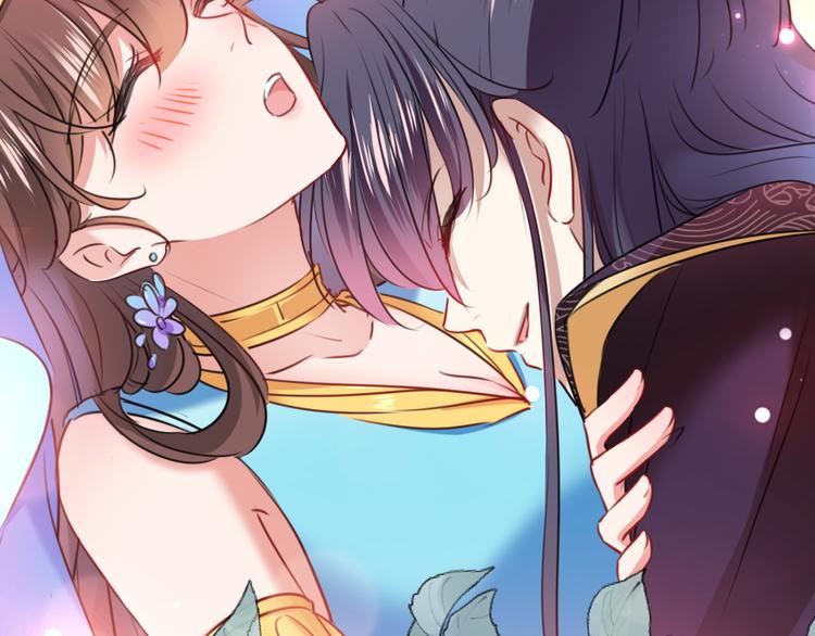 第234话 生女秘籍102