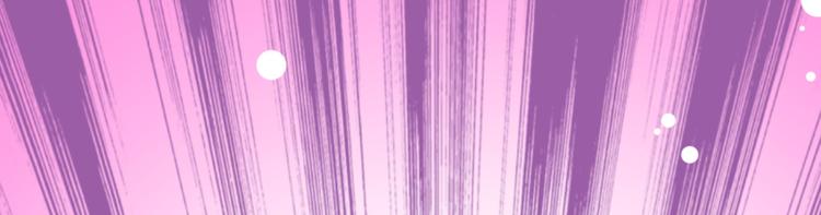 第234话 生女秘籍116