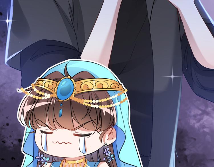 第234话 生女秘籍18