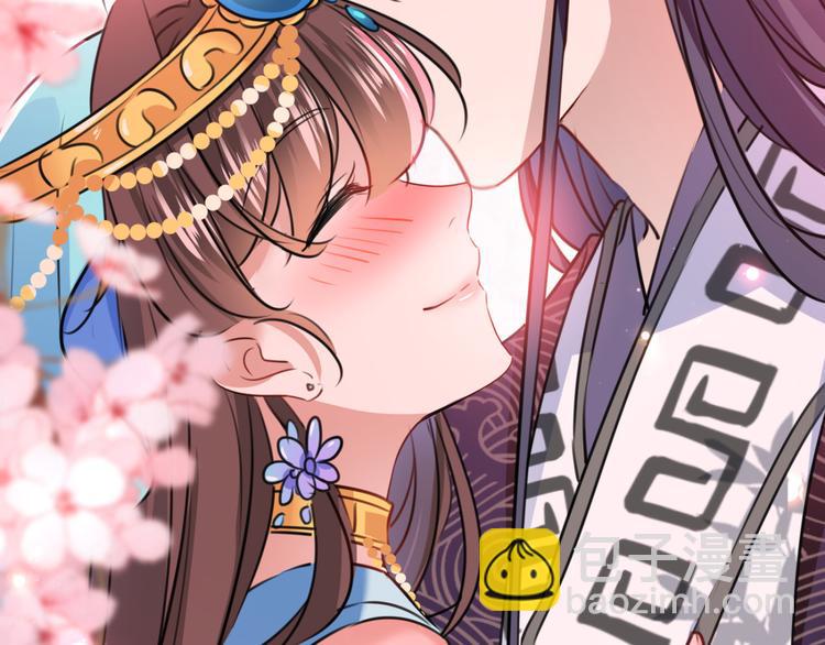 第234话 生女秘籍73
